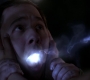 SPN_0963.jpg