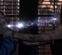SPN_0965.jpg
