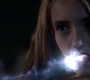 SPN_0967.jpg