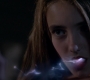 SPN_0968.jpg