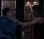 SPN_0971.jpg