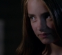 SPN_0976.jpg