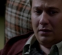 SPN_0978.jpg