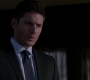 SPN_0980.jpg