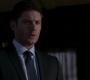 SPN_0981.jpg