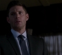 SPN_0982.jpg