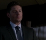 SPN_0983.jpg