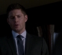 SPN_0987.jpg
