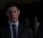 SPN_0988.jpg