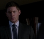 SPN_0990.jpg