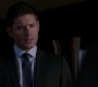 SPN_0991.jpg
