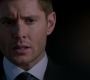 SPN_0993.jpg