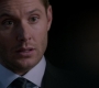SPN_0994.jpg