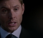 SPN_0995.jpg