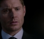 SPN_0998.jpg