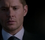 SPN_0999.jpg
