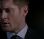 SPN_1000.jpg