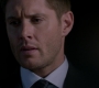 SPN_1001.jpg