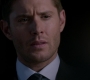 SPN_1002.jpg