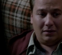 SPN_1003.jpg