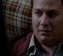 SPN_1004.jpg