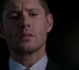 SPN_1006.jpg