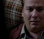 SPN_1007.jpg