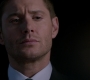 SPN_1008.jpg