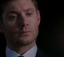 SPN_1009.jpg