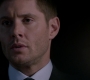 SPN_1010.jpg