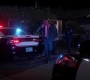 SPN_1011.jpg