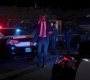 SPN_1012.jpg