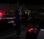 SPN_1013.jpg