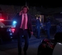 SPN_1014.jpg