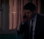 SPN_1015.jpg