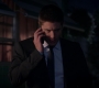 SPN_1016.jpg