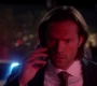SPN_1017.jpg