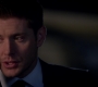 SPN_1020.jpg