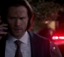 SPN_1021.jpg