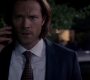 SPN_1022.jpg