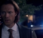 SPN_1023.jpg
