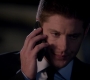 SPN_1024.jpg