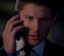 SPN_1025.jpg