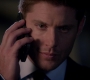 SPN_1026.jpg