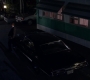SPN_1027.jpg