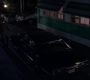 SPN_1028.jpg
