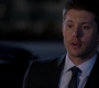SPN_1029.jpg