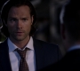 SPN_1030.jpg
