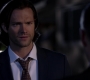 SPN_1031.jpg