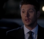 SPN_1032.jpg